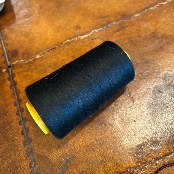 Sewing Thread - Picture 2 of 2